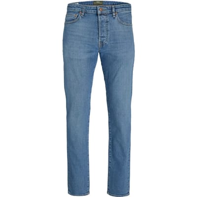 Jeans Jack & Jones Mike Royal 911