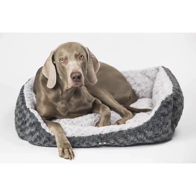 Comfort hondenbed Nobby Pet Seoli
