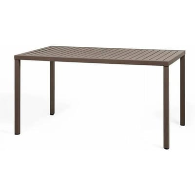 Tuintafel Cubi | NADUVI Collection