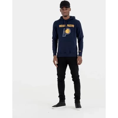 Hoodie Indiana Pacers NBA