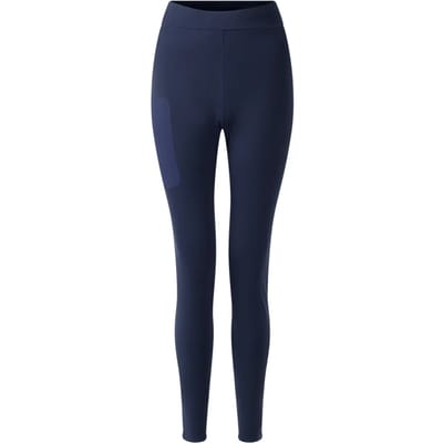 Leggings voor dames Dare 2B Haik