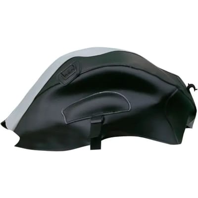 Motortankmat Bagster YAMAHA 125 YZF 2008-2018