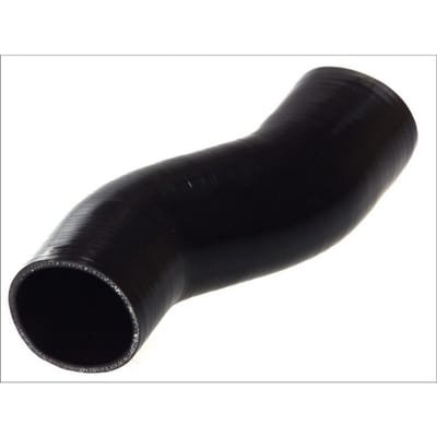 Radiateurslang LEMA 5704.00