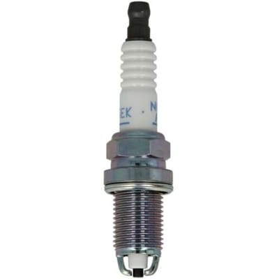 Bougie  NGK 7956, 1 Stuk