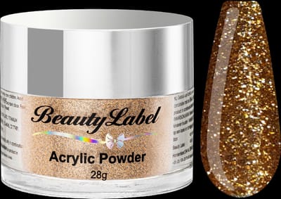 Acrylic Color Powder #11