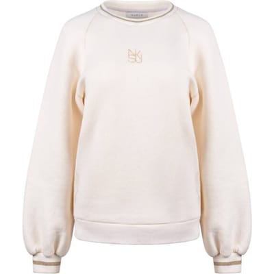 Nukus Sweat nkf03069 ollie