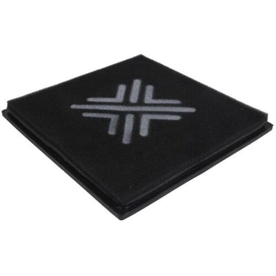 Luchtplaatfilter (inzetstuk) PIPERCROSS PP1984
