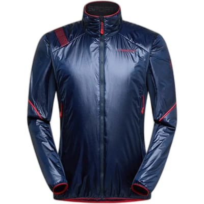 Veste primaloft La Sportiva Alpine Guide