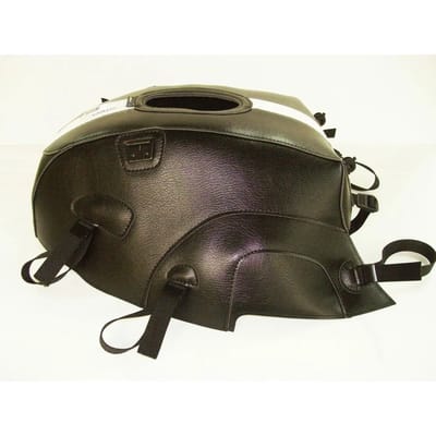 Motorfiets tankbeschermer Bagster sport 1000