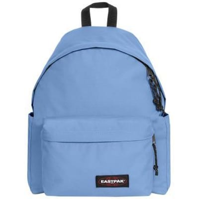 Eastpak Day Pak'R Air Blue Boekentassen en rugzakken