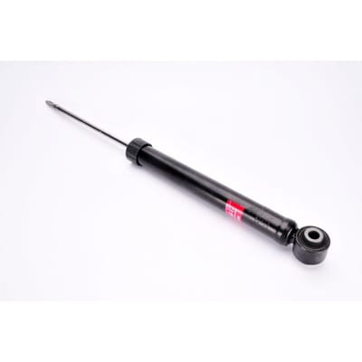 Schokdemper Excel-G KYB 341814