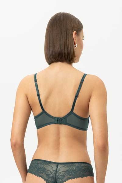 Spacer-bh Serie Fabulous Mystic Jade