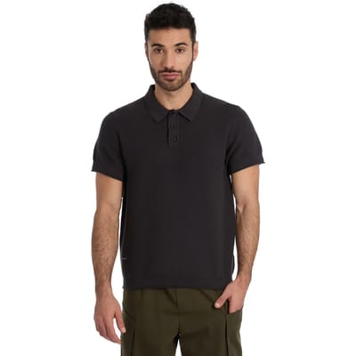 Katoenen T-shirt Ragwear Lorrien