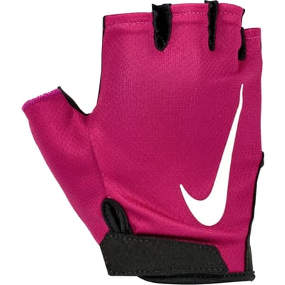Nike Gym Essential FG 2.0 Fitnesshandschoenen Dames