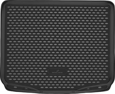 Walser Kofferbakmat XTR geschickt voor Ford Kuga III 07/2019 - Vandaag
