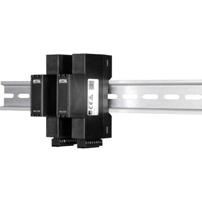 Rittal SV 9393.230 9393230