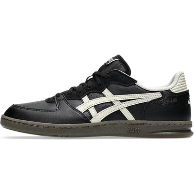 ASICS Skyhand OG Zwart Havermout Unisex Sneakers 1203A451-002 42.5 black
