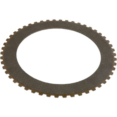 Reparatieset, handgeschakelde versnellingsbak ZF 0501221524