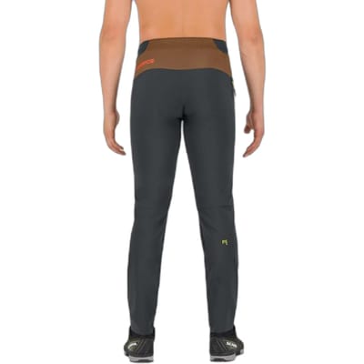 Broek Karpos Roccia