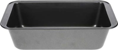 Cosy&Trendy Broodvorm Non Stick - 27X15XH7,5