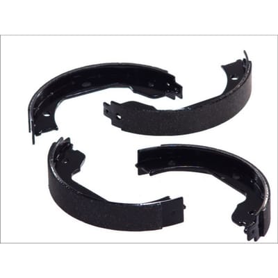Remschoenset ATE 03.0137-0419.2