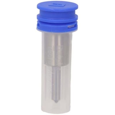 Reparatieset, injectiemondstuk DELPHI 5621751