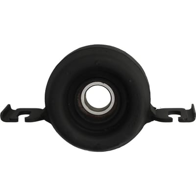 Ophanging, cardanas BTA TP 404