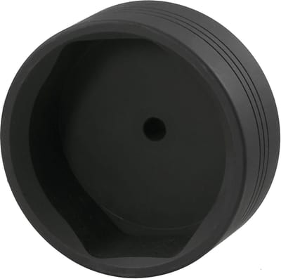 SW-Stahl 10065L wieldop-/asmoersleutel
