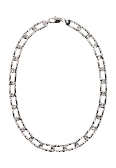 Gaya Necklace