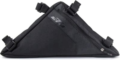 Fietsframetas Waterdicht - Universele Frame Bag voor Telefoon en Spullen - 1L Capaciteit