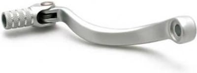 bihr versnellingspook voor motor ktm 125 exc 1998 tot 2011 l26-502 nieuw