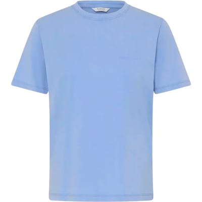 b.young - BYSOLKO TSHIRT 4 - Dames - T-shirts
