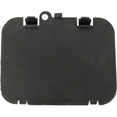 Plastic spatbordbekleding BLIC 6601-01-2030809P