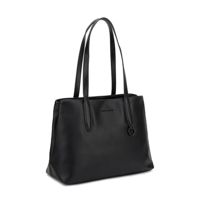 David Jones Schoudertas Women