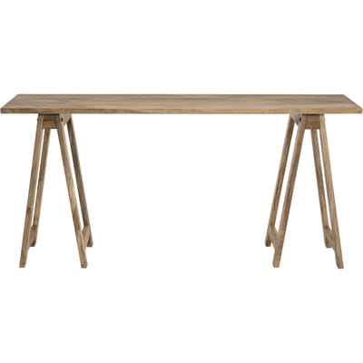 Wandtafel Abel | Macabane