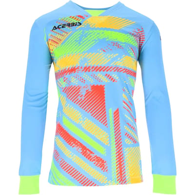 Keeperstrui Acerbis Jersey