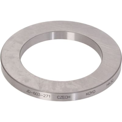 Versnellingspook, extern ZF 0501322940ZF