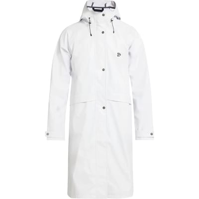 Lange parka Didriksons Sund PR
