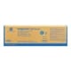 Konica Minolta A0DK452 toner cartridge cyaan (origineel)