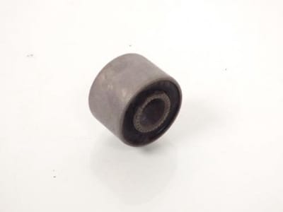 schroeven en bouten voor tweewielige suzuki 931912036 nieuw