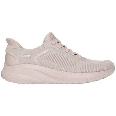 Sneakers Skechers -