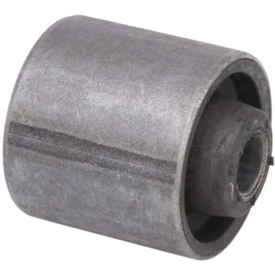 Voorste draagarm silentblock YAMATO J51006BYMT