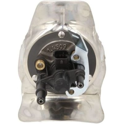 Elementen van de DeNOx-doseringsmodule ENGITECH 8900 001 014 0