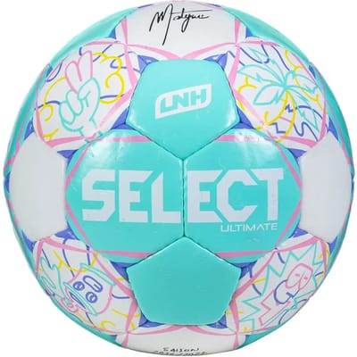 Handbal LNH Bal Ultimate Proligue 2026