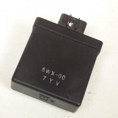 CDI calculateur origine pour moto Beta 50 RR 024.40.023.00.00 Neuf