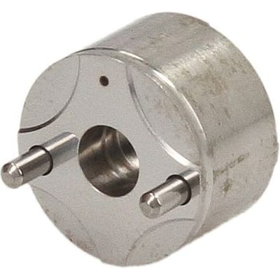 Injector ventiel DELPHI 9308-617L