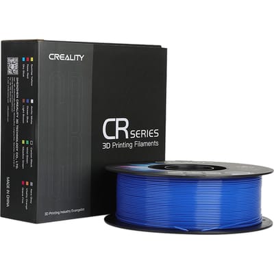 Creality Filament Cr-Petg Voor 3D-Printercomposiet Voor Hoogwaardig Printen