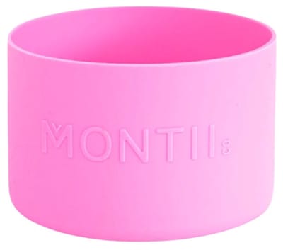 MontiiCo Fusion Bumper Small/Medium Floss