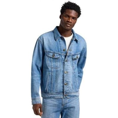 Blazer Lee 112364153-SANDSTORM