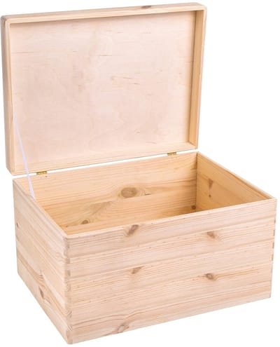 Grote 2-in-1 Reis-set Magnetisch Schaak- & Damspel - Opvouwbaar en Draagbaar - 36 cm